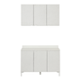 DE-COZINHA-6P-3-PCS-SLEEK-BRANCO-GRANILITE-_ST0
