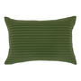 DE-COLCHA-3-PCS-DONOVAN-KING-MUSGO-CAMELO-_ST1