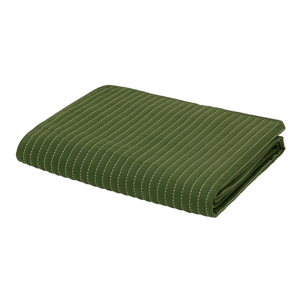 DE-COLCHA-3-PCS-DONOVAN-KING-MUSGO-CAMELO-_ST4