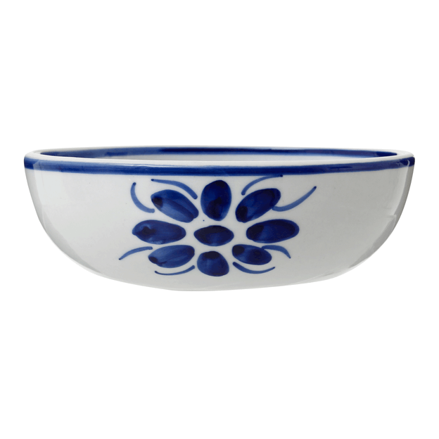 16-CM-MONTE-SIAO-BRANCO-AZUL-MONTE-SI-O_ST0