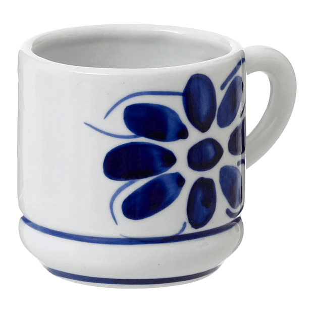 CHA-MONTE-SIAO-BRANCO-AZUL-MONTE-SI-O_ST4