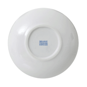 FUNDO-MONTE-SIAO-BRANCO-AZUL-MONTE-SI-O_ST2