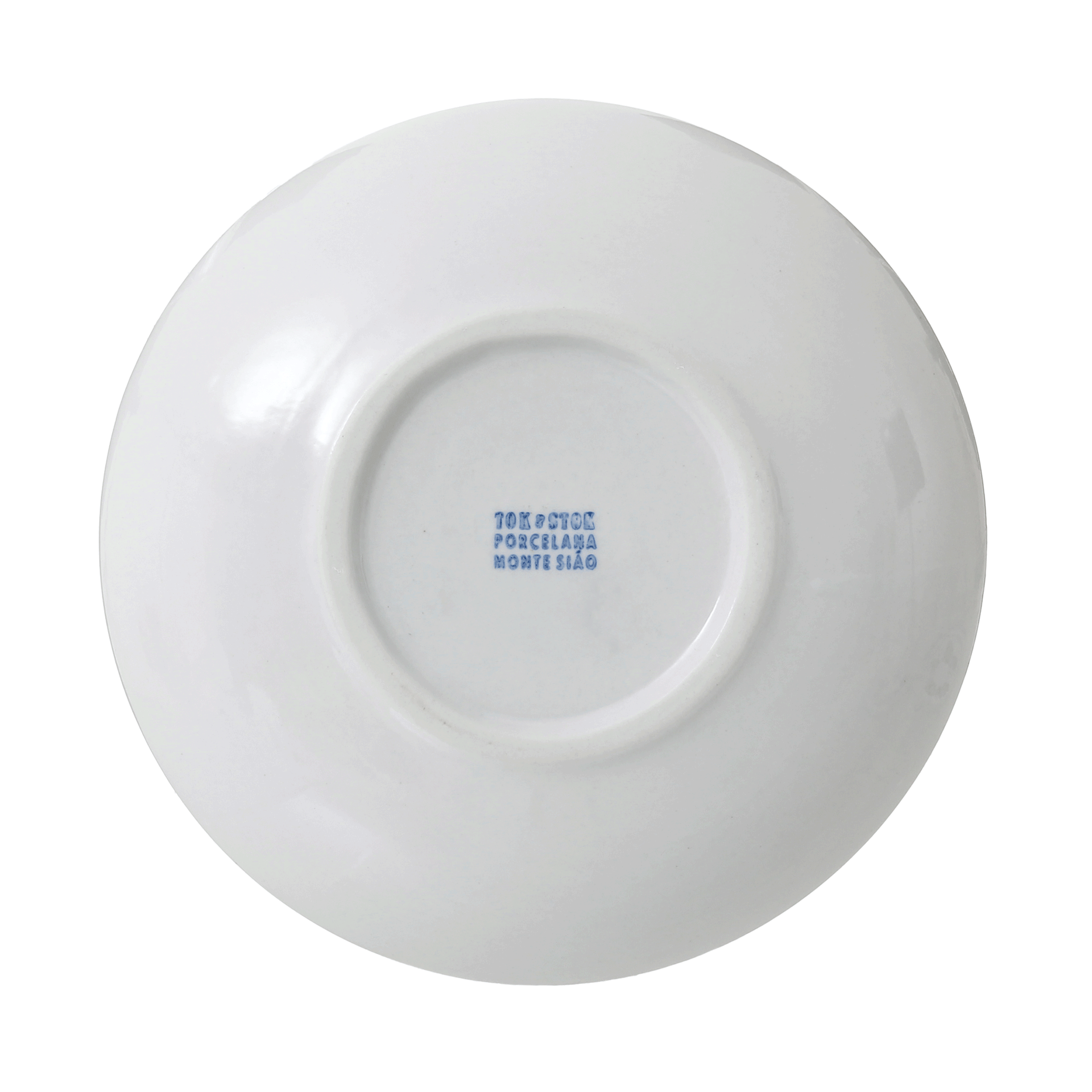 FUNDO-MONTE-SIAO-BRANCO-AZUL-MONTE-SI-O_ST2