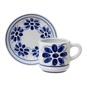 CHA-MONTE-SIAO-BRANCO-AZUL-MONTE-SI-O_ST0