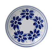 FUNDO-MONTE-SIAO-BRANCO-AZUL-MONTE-SI-O_ST0