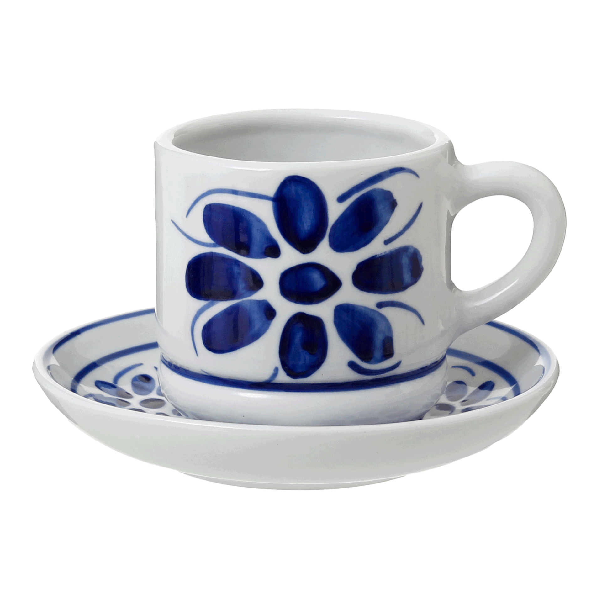 CHA-MONTE-SIAO-BRANCO-AZUL-MONTE-SI-O_ST1