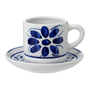 CHA-MONTE-SIAO-BRANCO-AZUL-MONTE-SI-O_ST1