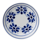 CHA-MONTE-SIAO-BRANCO-AZUL-MONTE-SI-O_ST7