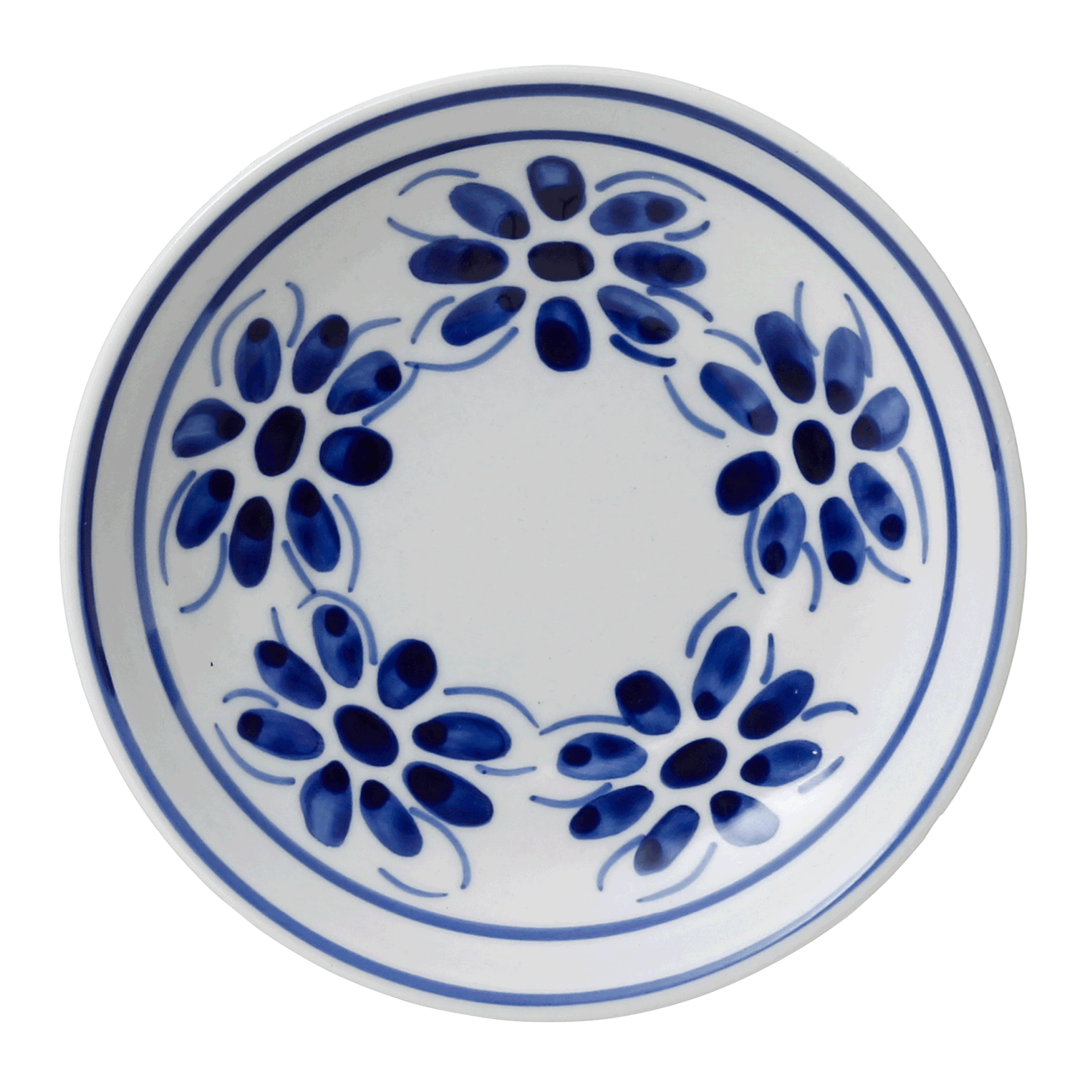 CHA-MONTE-SIAO-BRANCO-AZUL-MONTE-SI-O_ST7