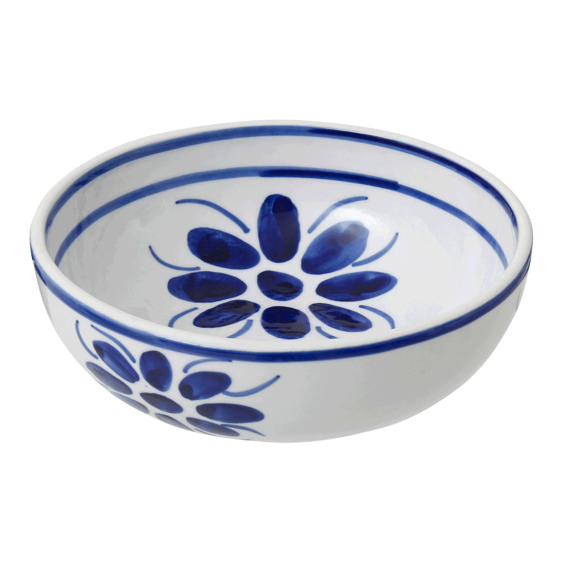 16-CM-MONTE-SIAO-BRANCO-AZUL-MONTE-SI-O_ST2