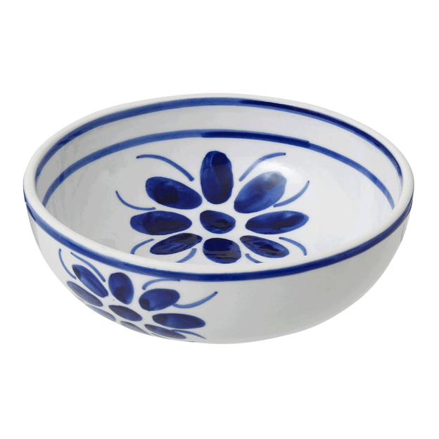 16-CM-MONTE-SIAO-BRANCO-AZUL-MONTE-SI-O_ST2