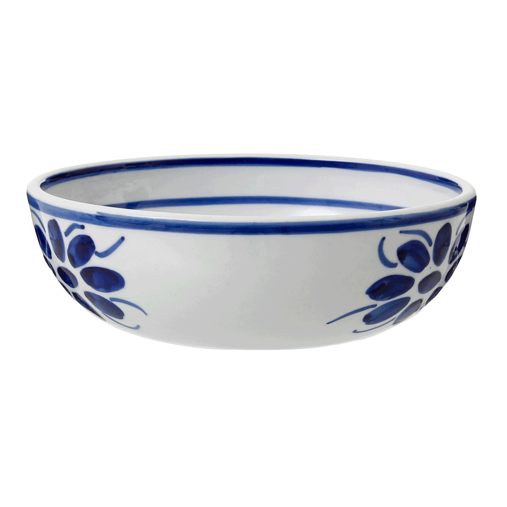 16-CM-MONTE-SIAO-BRANCO-AZUL-MONTE-SI-O_ST1