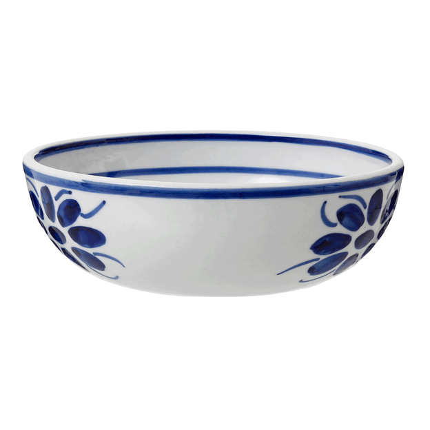 16-CM-MONTE-SIAO-BRANCO-AZUL-MONTE-SI-O_ST1