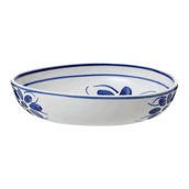 23-CM-MONTE-SIAO-BRANCO-AZUL-MONTE-SI-O_ST2
