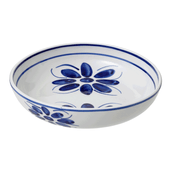 23-CM-MONTE-SIAO-BRANCO-AZUL-MONTE-SI-O_ST3