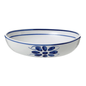 23-CM-MONTE-SIAO-BRANCO-AZUL-MONTE-SI-O_ST1