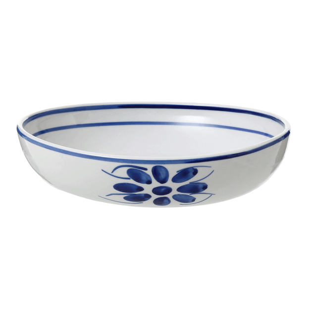 23-CM-MONTE-SIAO-BRANCO-AZUL-MONTE-SI-O_ST1