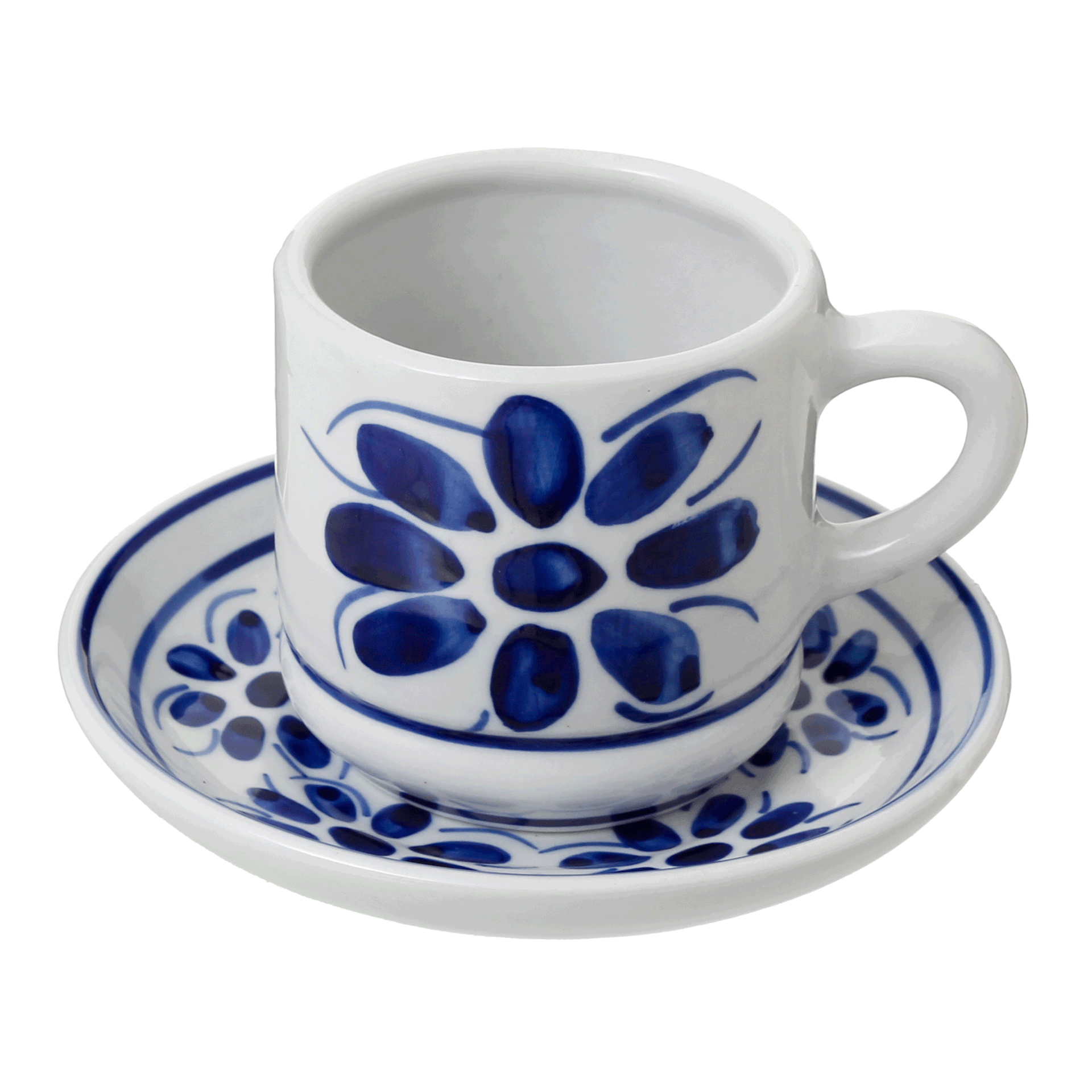 CHA-MONTE-SIAO-BRANCO-AZUL-MONTE-SI-O_ST2