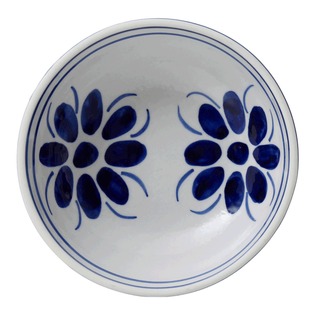 16-CM-MONTE-SIAO-BRANCO-AZUL-MONTE-SI-O_ST3