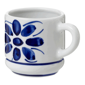 CHA-MONTE-SIAO-BRANCO-AZUL-MONTE-SI-O_ST6