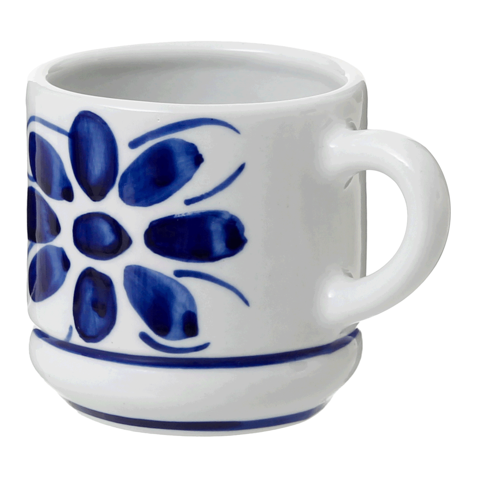 CHA-MONTE-SIAO-BRANCO-AZUL-MONTE-SI-O_ST6