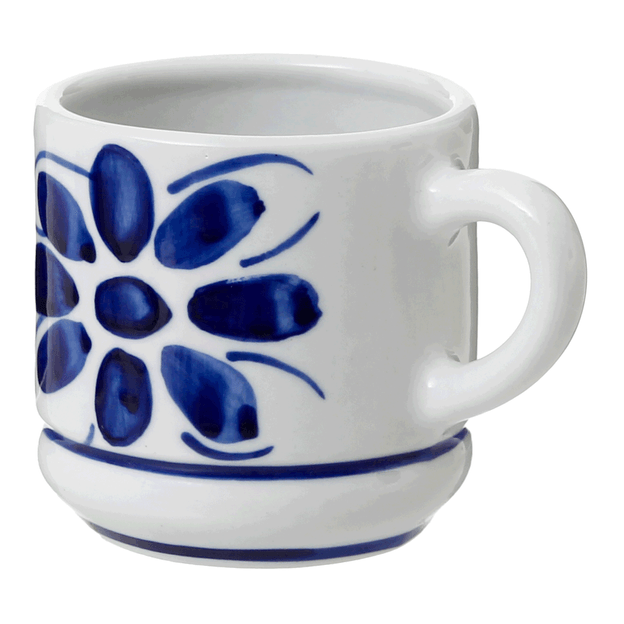 CHA-MONTE-SIAO-BRANCO-AZUL-MONTE-SI-O_ST6