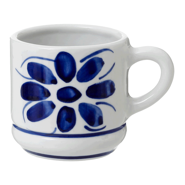 CHA-MONTE-SIAO-BRANCO-AZUL-MONTE-SI-O_ST3