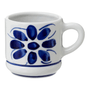 CHA-MONTE-SIAO-BRANCO-AZUL-MONTE-SI-O_ST3