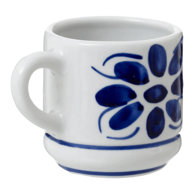 CHA-MONTE-SIAO-BRANCO-AZUL-MONTE-SI-O_ST5