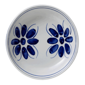 23-CM-MONTE-SIAO-BRANCO-AZUL-MONTE-SI-O_ST4
