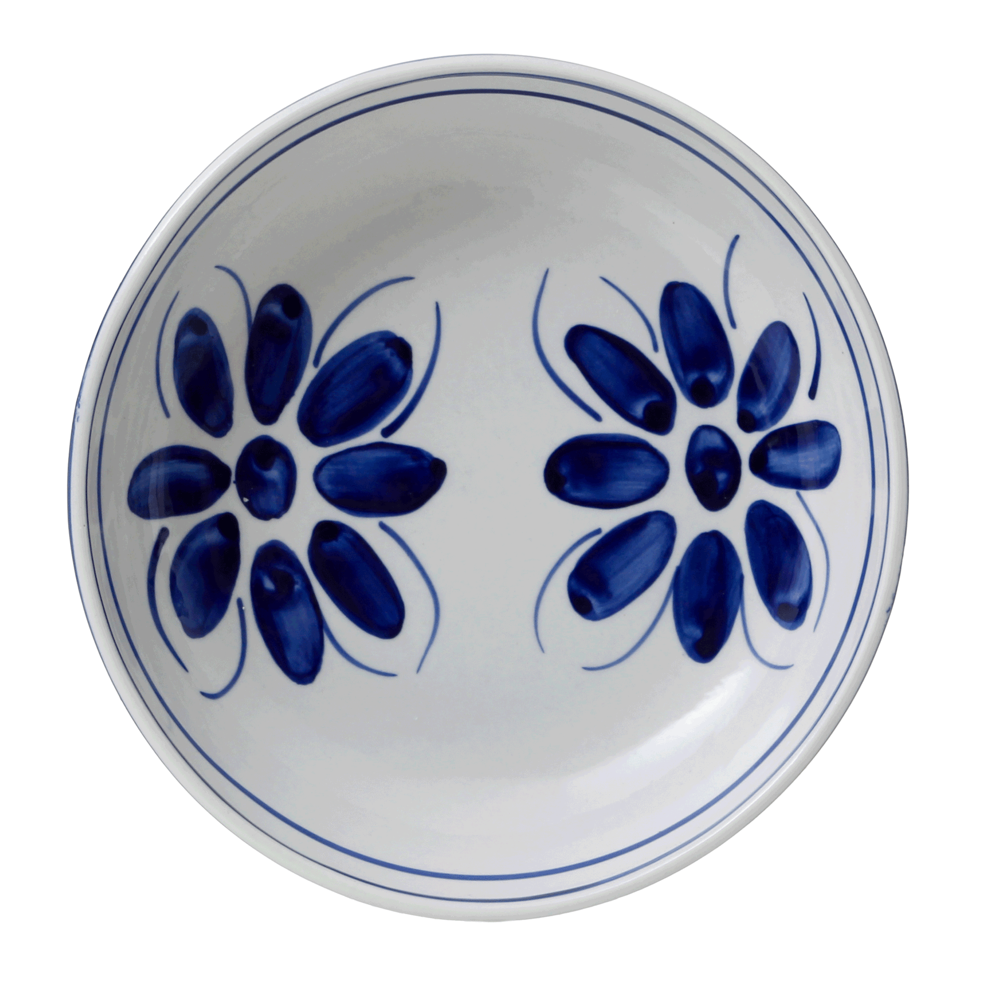 23-CM-MONTE-SIAO-BRANCO-AZUL-MONTE-SI-O_ST4
