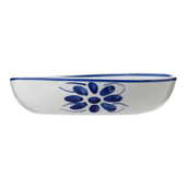 23-CM-MONTE-SIAO-BRANCO-AZUL-MONTE-SI-O_ST0