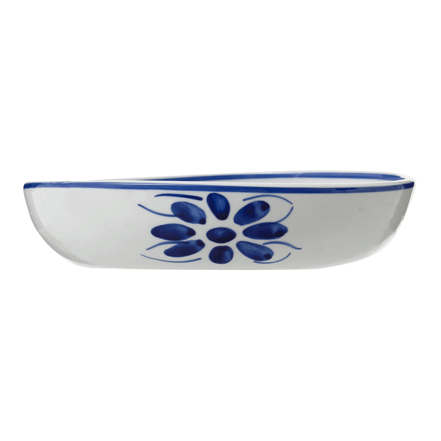 23-CM-MONTE-SIAO-BRANCO-AZUL-MONTE-SI-O_ST0