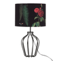DE-MESA-ANFORA-C-CUP-NATUREZA-PRETO-MULTICOR-_ST1
