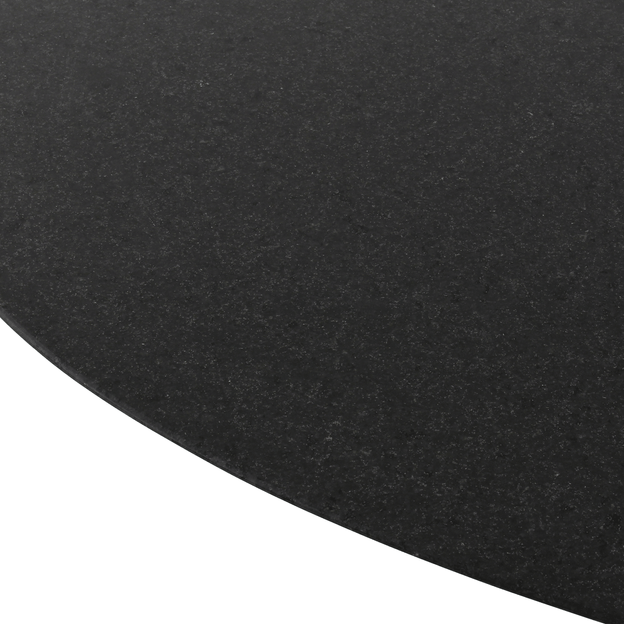 MESA-OVAL-160-M-X-90-CM-PEDRA-PRETO-S-O-GABRIEL-_ST5