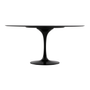 MESA-OVAL-160-M-X-90-CM-PEDRA-PRETO-S-O-GABRIEL-_ST3