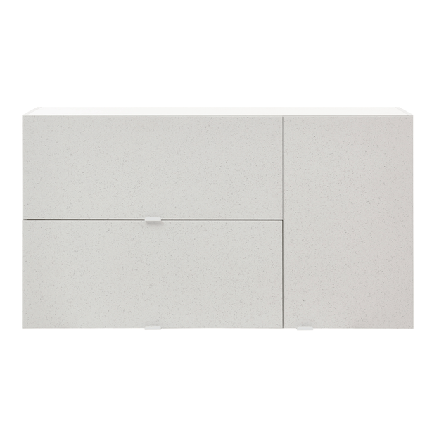 DE-COZINHA-4PBAS-1P-3G-3-PCS-SLEEK-BRANCO-GRANILITE-_ST6