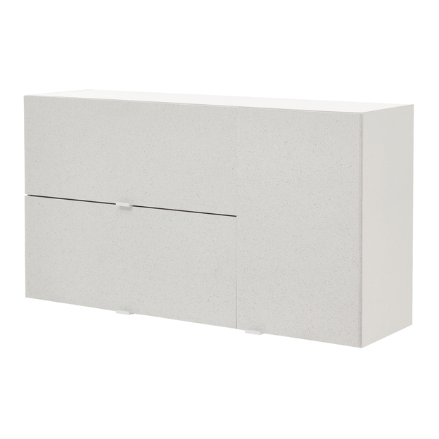 DE-COZINHA-4PBAS-1P-3G-3-PCS-SLEEK-BRANCO-GRANILITE-_ST7