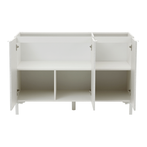 DE-COZINHA-8P-1GV-4-PCS-SLEEK-BRANCO-GRANILITE-_ST9