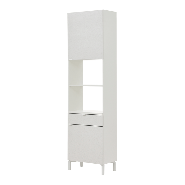 DE-COZINHA-7P-4GV-4-PCS-SLEEK-BRANCO-GRANILITE-_ST3