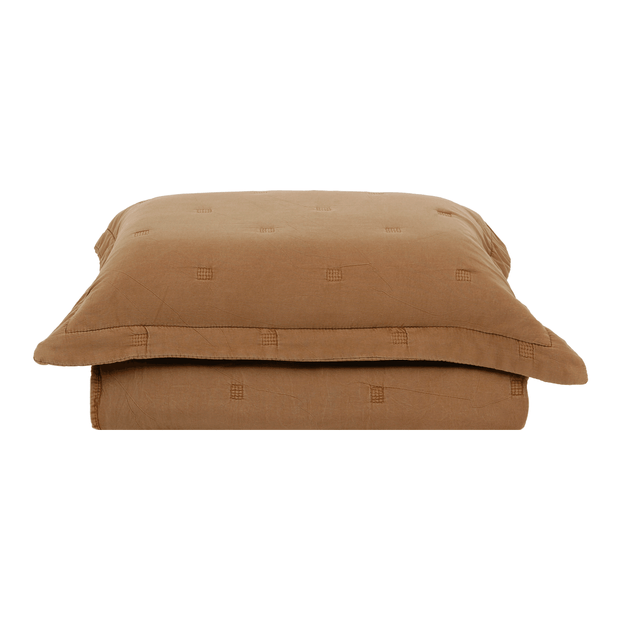 DE-COLCHA-2-PCS-OBODO-SOLTEIRO-CANELA-DO-CEIL-O-_ST0