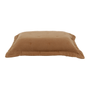 DE-COLCHA-2-PCS-OBODO-SOLTEIRO-CANELA-DO-CEIL-O-_ST2