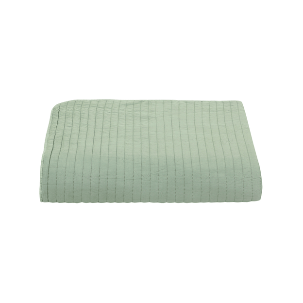 DE-COLCHA-2-PCS-CHAMEGO-SOLTEIRO-S-LVIA-_ST3
