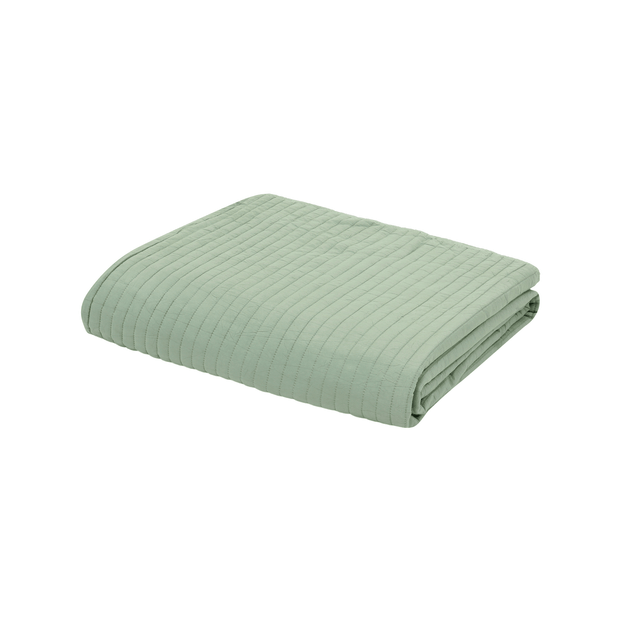 DE-COLCHA-2-PCS-CHAMEGO-SOLTEIRO-S-LVIA-_ST4