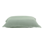 DE-COLCHA-2-PCS-CHAMEGO-SOLTEIRO-S-LVIA-_ST2