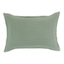 DE-COLCHA-2-PCS-CHAMEGO-SOLTEIRO-S-LVIA-_ST1