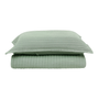 DE-COLCHA-2-PCS-CHAMEGO-SOLTEIRO-S-LVIA-_ST0