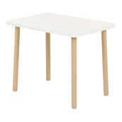 INFANTIL-65-CM-X-45-CM-ANIMALS-NATURAL-WASHED-BRANCO-ANIMALS_ST1