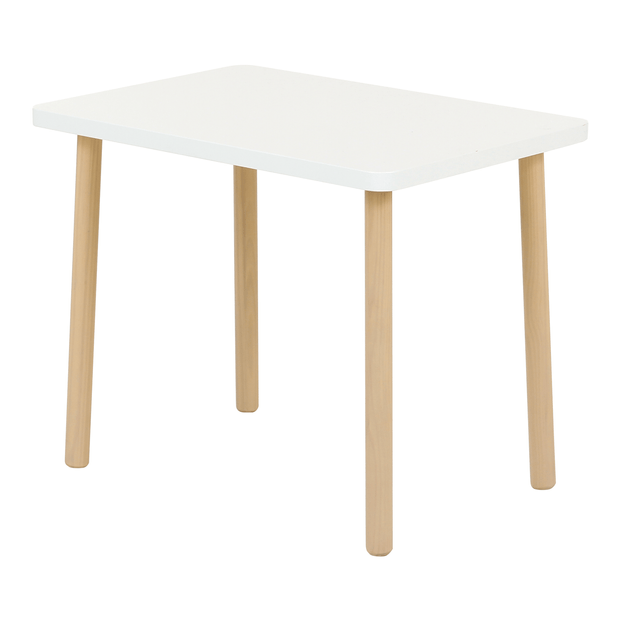 INFANTIL-65-CM-X-45-CM-ANIMALS-NATURAL-WASHED-BRANCO-ANIMALS_ST1