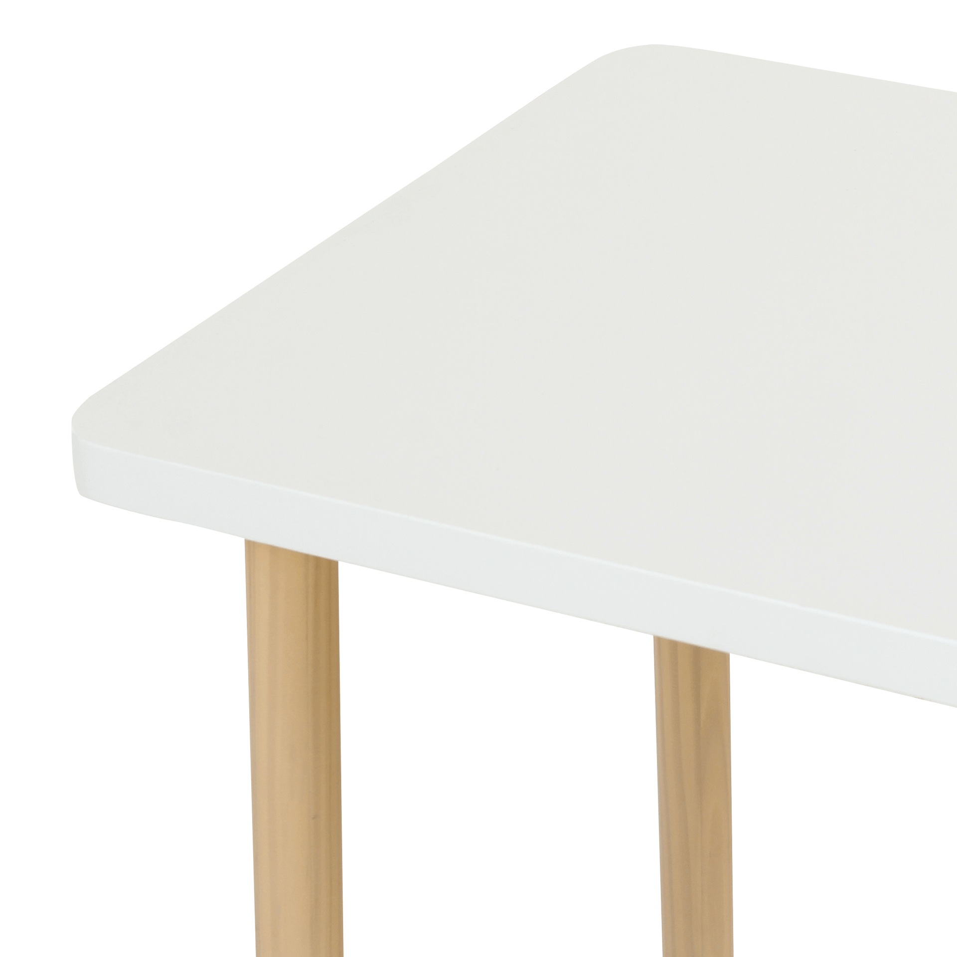 INFANTIL-65-CM-X-45-CM-ANIMALS-NATURAL-WASHED-BRANCO-ANIMALS_ST4